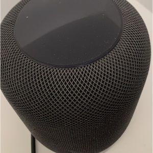 Apple HomePod Large